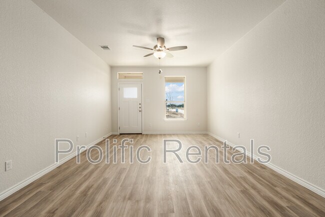 103 Levi Ct Copperas Cove, TX 76522 photo 5