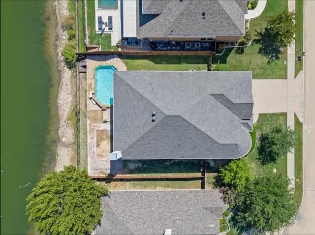 15152 Wild Duck Way, Roanoke, TX 76262 photo 2