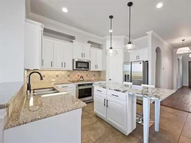 15152 Wild Duck Way, Roanoke, TX 76262 photo 5