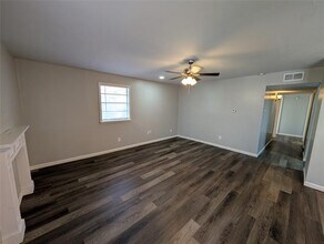 818 Calvin Dr Garland, TX 75041 photo 2