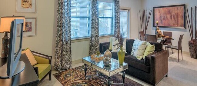 1400 N State Hwy 360 Mansfield, TX 76063 photo 5