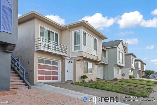 67 Palmdale Avenue, Daly City, CA 94015 photo 2