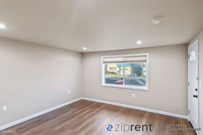 67 Palmdale Avenue, Daly City, CA 94015 photo 5