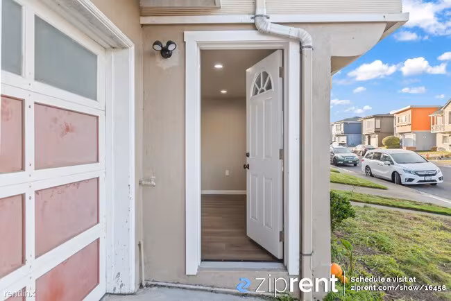 67 Palmdale Avenue, Daly City, CA 94015 photo 3