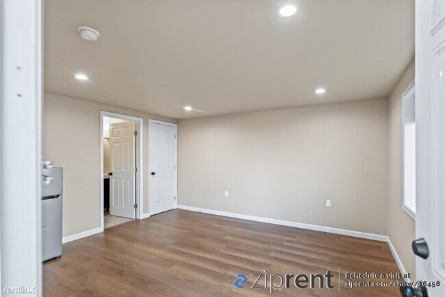 67 Palmdale Avenue, Daly City, CA 94015 photo 4