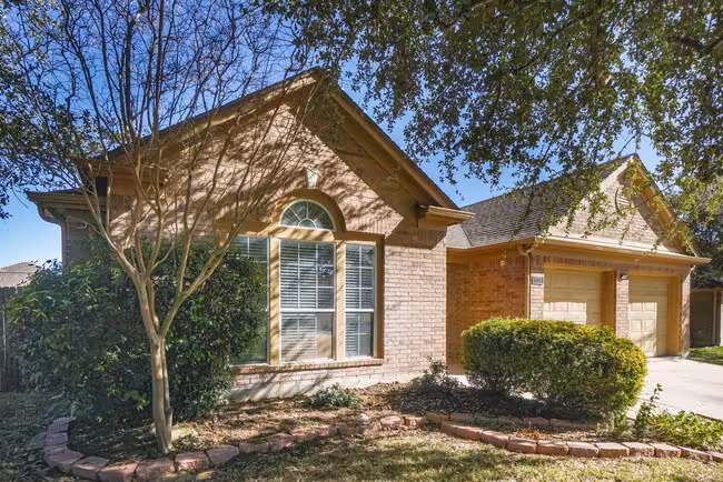 3039 Hidden Meadow Seguin, TX 78155 photo 3