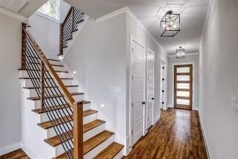 1702 Seevers Avenue, Dallas, TX 75216 photo 2