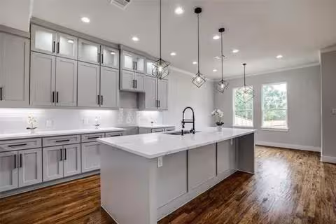 1702 Seevers Avenue, Dallas, TX 75216 photo 5