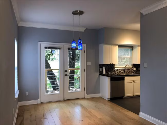 1806 Ramona Cir San Marcos, TX 78666 photo 4