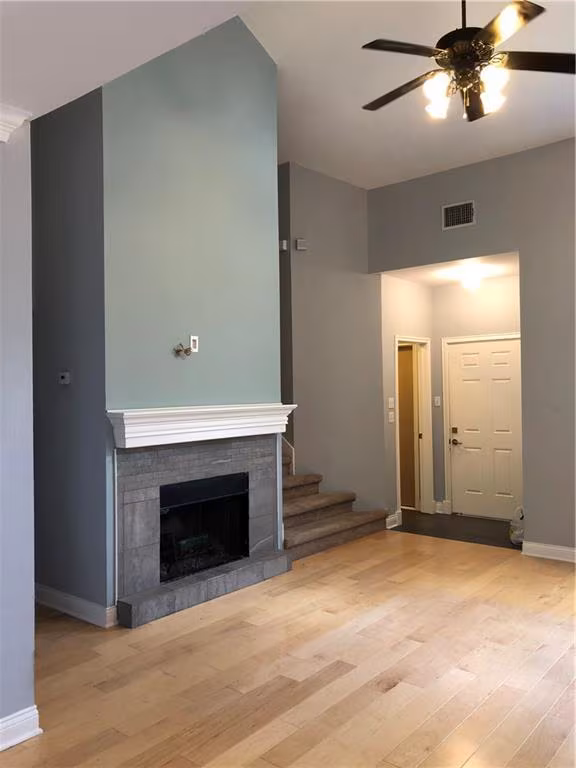 1806 Ramona Cir San Marcos, TX 78666 photo 5
