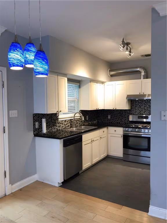 1806 Ramona Cir San Marcos, TX 78666 photo 3