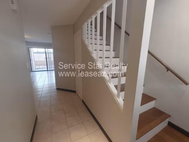 12627 N La Montana Dr Fountain Hills, AZ 85268 photo 2