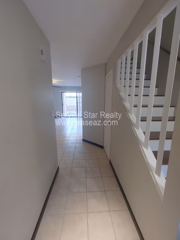 12627 N La Montana Dr Fountain Hills, AZ 85268 photo 4