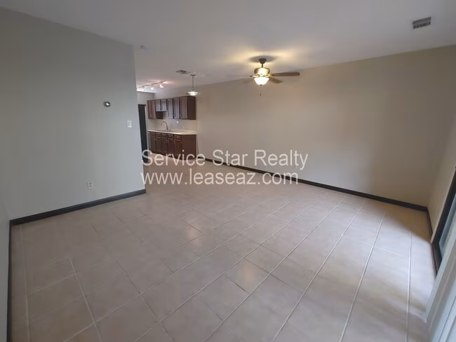 12627 N La Montana Dr Fountain Hills, AZ 85268 photo 5