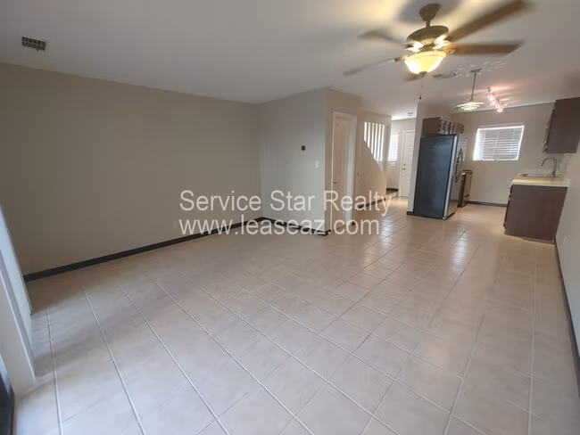 12627 N La Montana Dr Fountain Hills, AZ 85268 photo 3