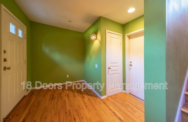 1352 24th St San Diego, CA 92102 photo 4