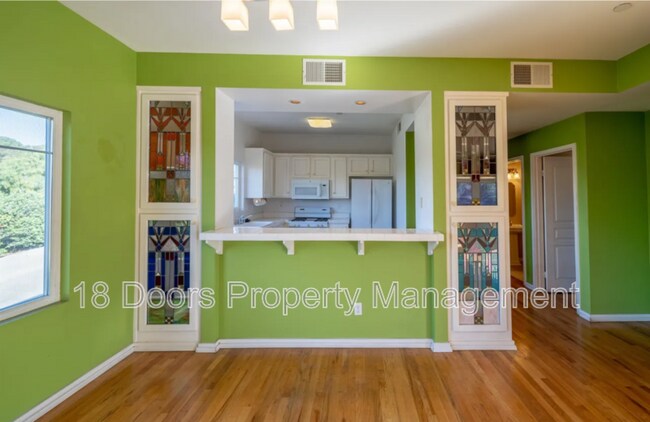 1352 24th St San Diego, CA 92102 photo 5