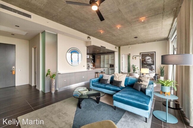 6850 E Main St Scottsdale, AZ 85251 photo 4