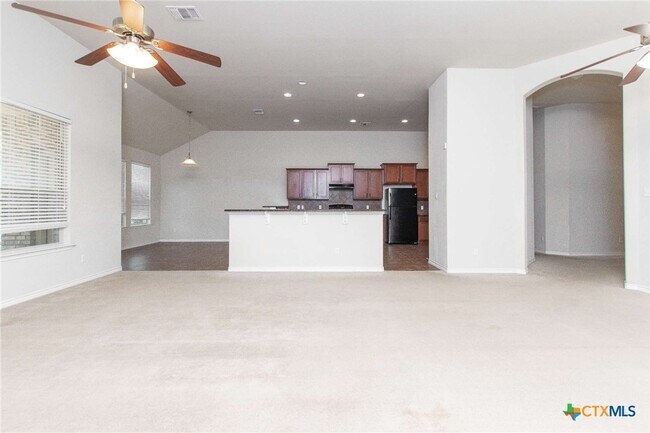3302 Vineyard Trail Harker Heights, TX 76548 photo 4