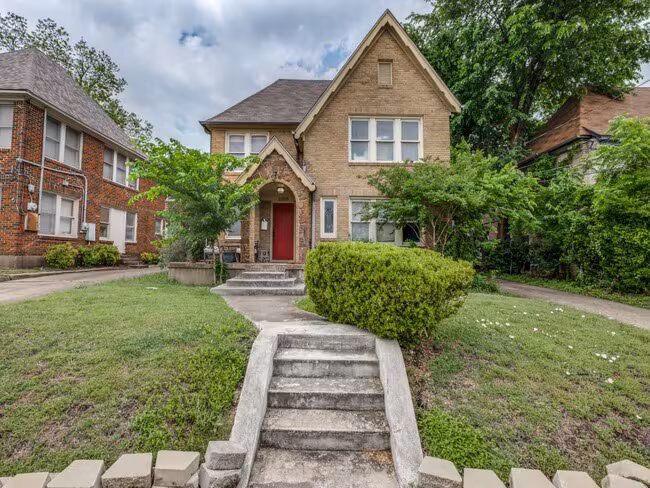6009 Ross Avenue, Dallas, TX 75206 photo 4