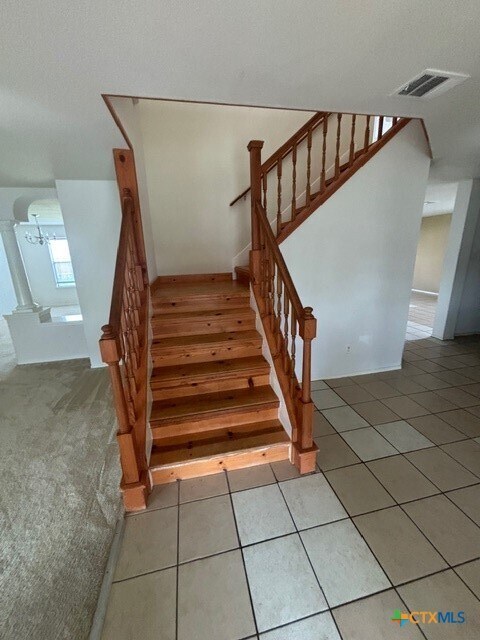 5901 Drystone Ln Killeen, TX 76542 photo 3