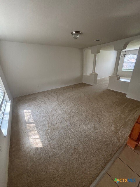5901 Drystone Ln Killeen, TX 76542 photo 2