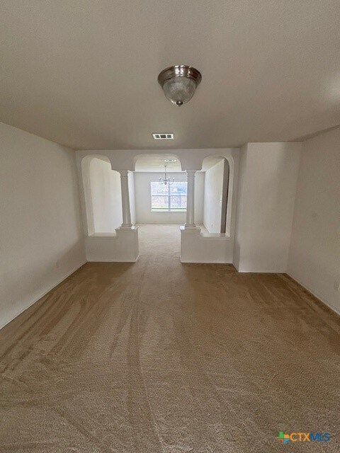 5901 Drystone Ln Killeen, TX 76542 photo 4