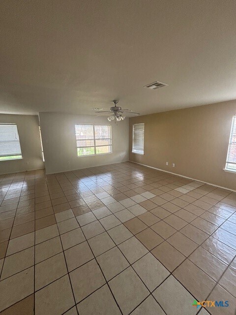 5901 Drystone Ln Killeen, TX 76542 photo 5