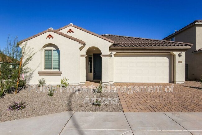 10222 W Crittenden Ln photo 2