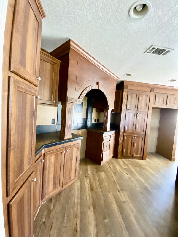 415 Mostyn Ln San Marcos, TX 78666 photo 5