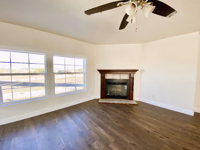 415 Mostyn Ln San Marcos, TX 78666 photo 3