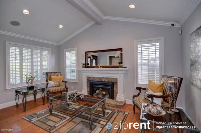 4074 Forestbrook Way, San Jose, CA 95111 photo 4