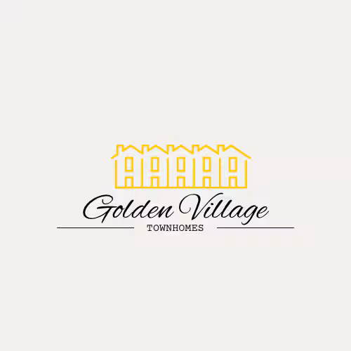 Golden Village Townhomes photo 5