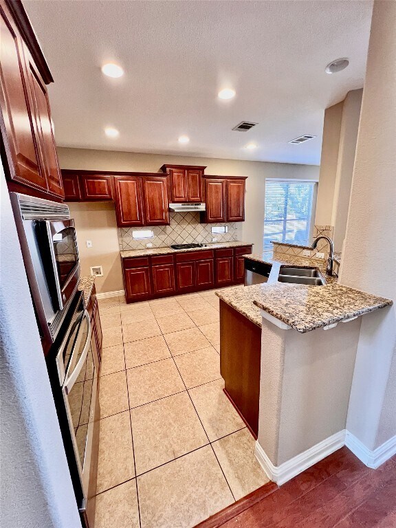 833 Zappa Dr Cedar Park, TX 78613 photo 5