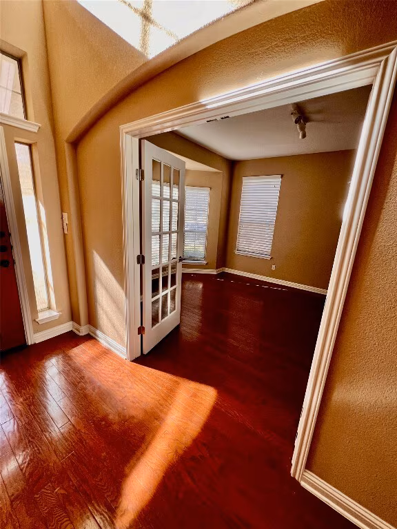 833 Zappa Dr Cedar Park, TX 78613 photo 3