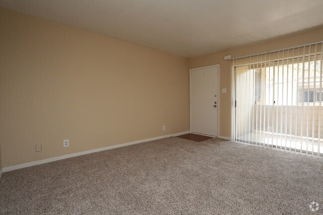 Vista Pointe Apartments photo 2
