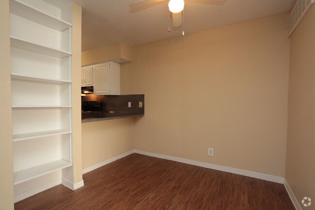 Vista Pointe Apartments photo 4