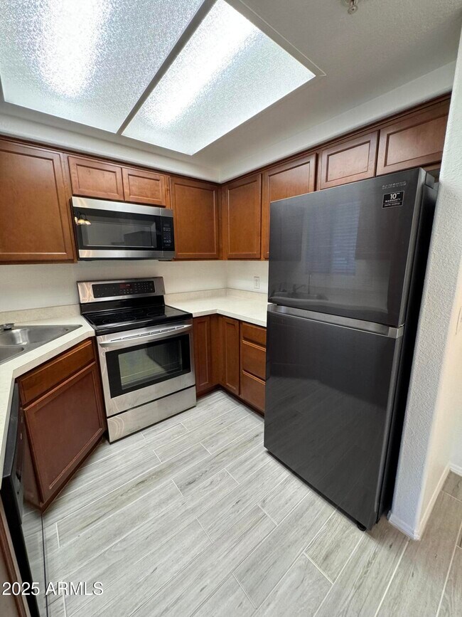 1825 W Ray Rd Chandler, AZ 85224 photo 3