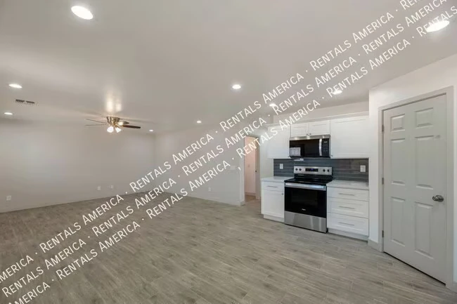 801 E 2nd St Casa Grande, AZ 85193 photo 4
