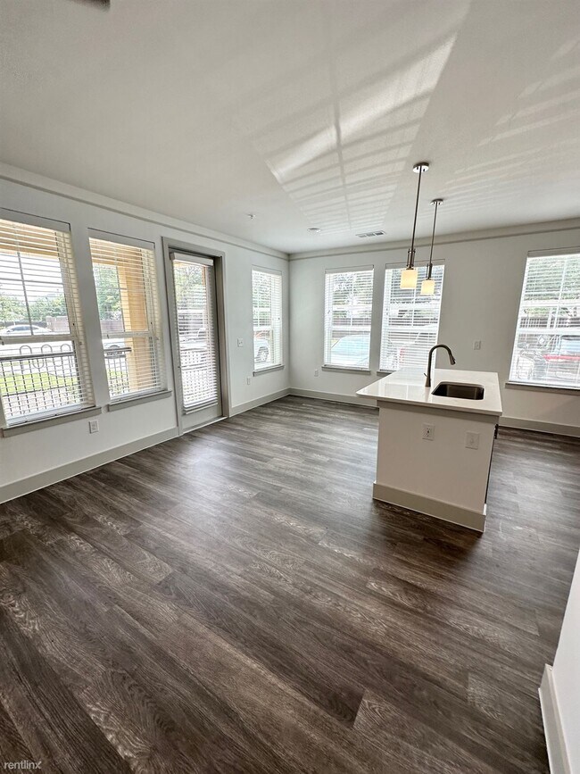 11101 Highway, Haslet, TX 76052 photo 2