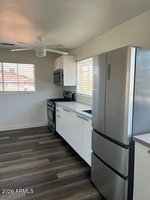 746 W Turney Ave Phoenix, AZ 85013 photo 5