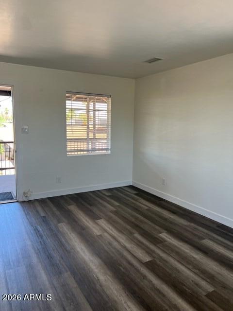 746 W Turney Ave Phoenix, AZ 85013 photo 3