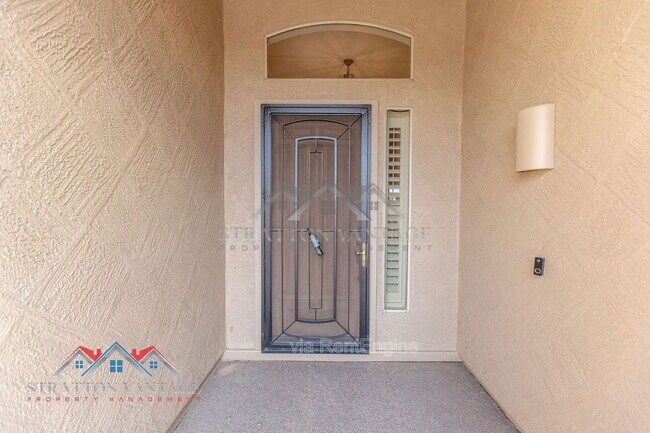 13458 W Coronado Rd Goodyear, AZ 85395 photo 5