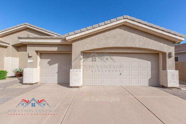 13458 W Coronado Rd Goodyear, AZ 85395 photo 4