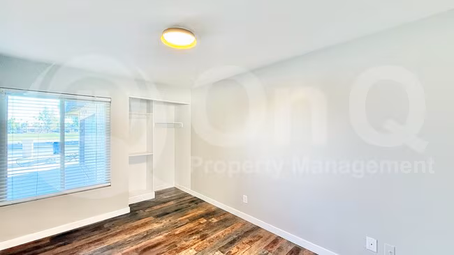 726 W Grove Cir Mesa, AZ 85210 photo 5