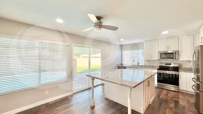 726 W Grove Cir Mesa, AZ 85210 photo 4