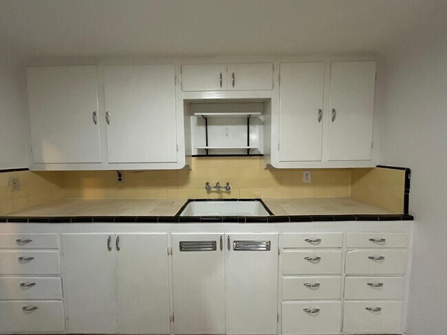 3831 NW Anderson Hill Rd Silverdale, WA 98383 photo 3