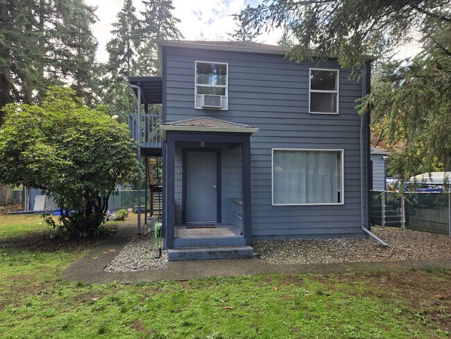 3831 NW Anderson Hill Rd Silverdale, WA 98383 photo 2
