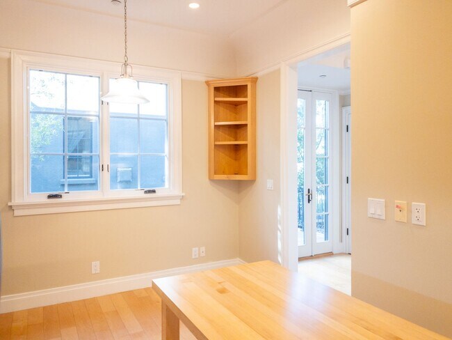 13 Tamalpais Commons Lane, Mill Valley, CA 94941 photo 4