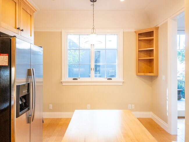 13 Tamalpais Commons Lane, Mill Valley, CA 94941 photo 3